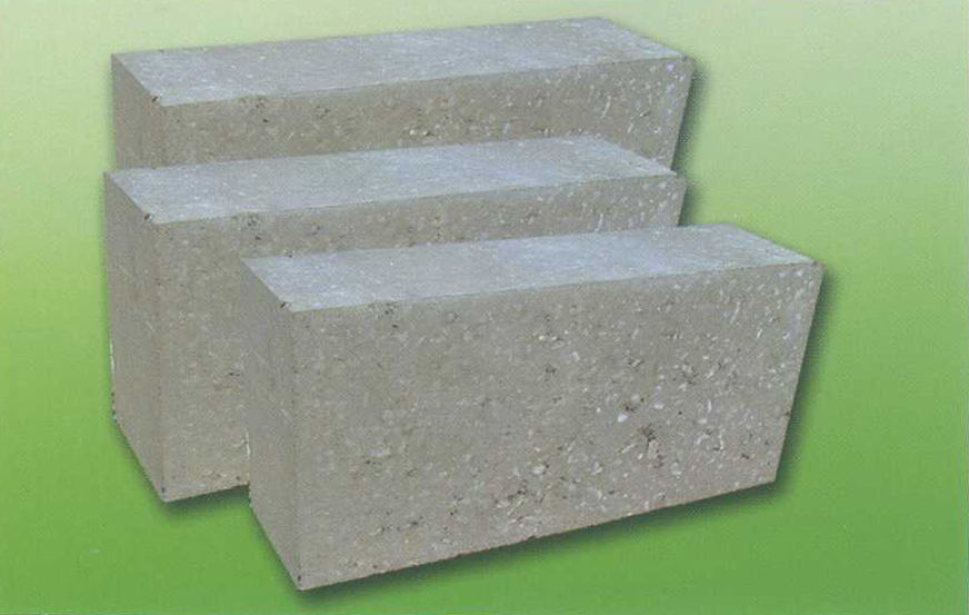 PA磷酸盐砖